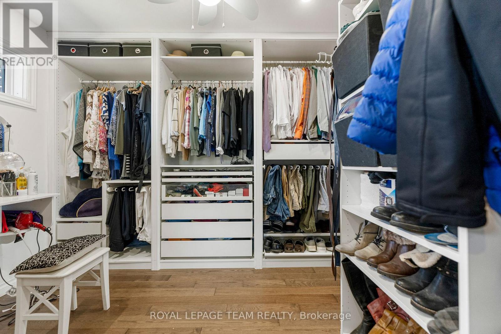 230 Opeongo Road, Renfrew, Ontario  K7V 2T5 - Photo 22 - X12750656