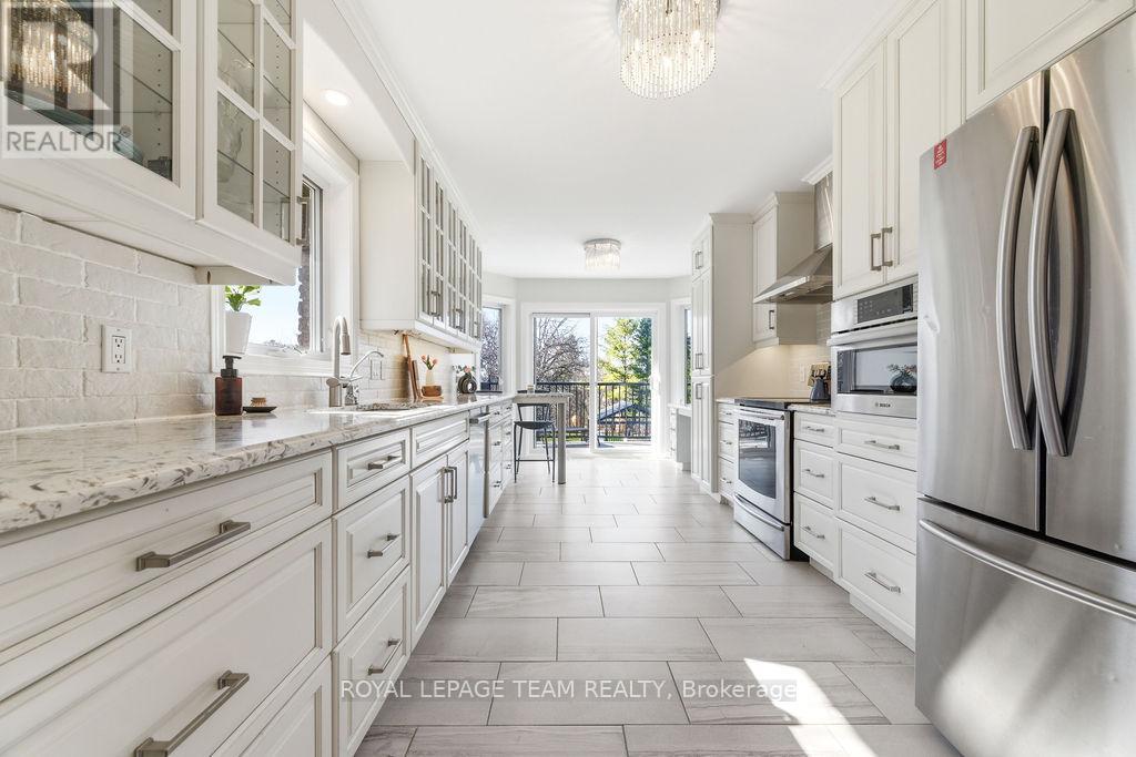 230 Opeongo Road, Renfrew, Ontario  K7V 2T5 - Photo 15 - X12750656