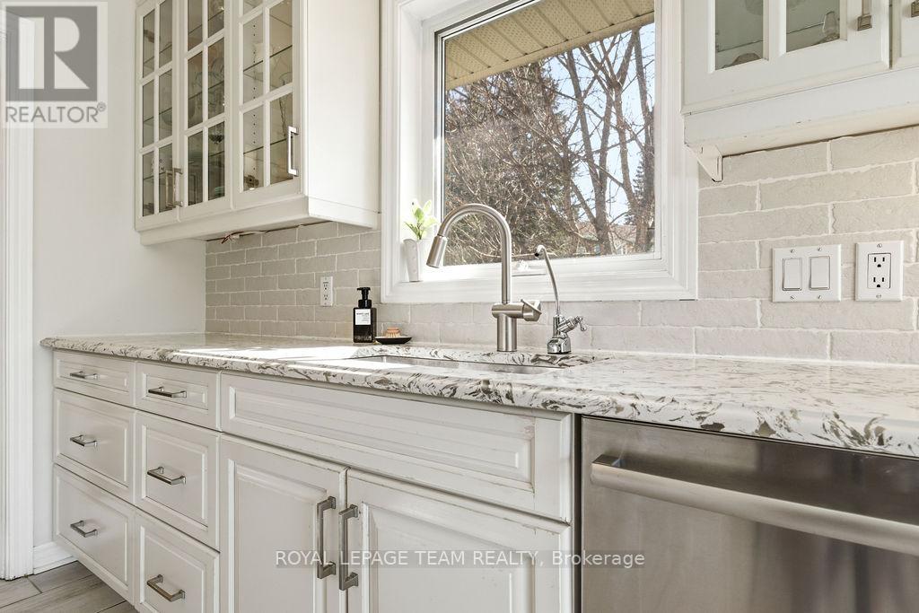 230 Opeongo Road, Renfrew, Ontario  K7V 2T5 - Photo 16 - X12750656