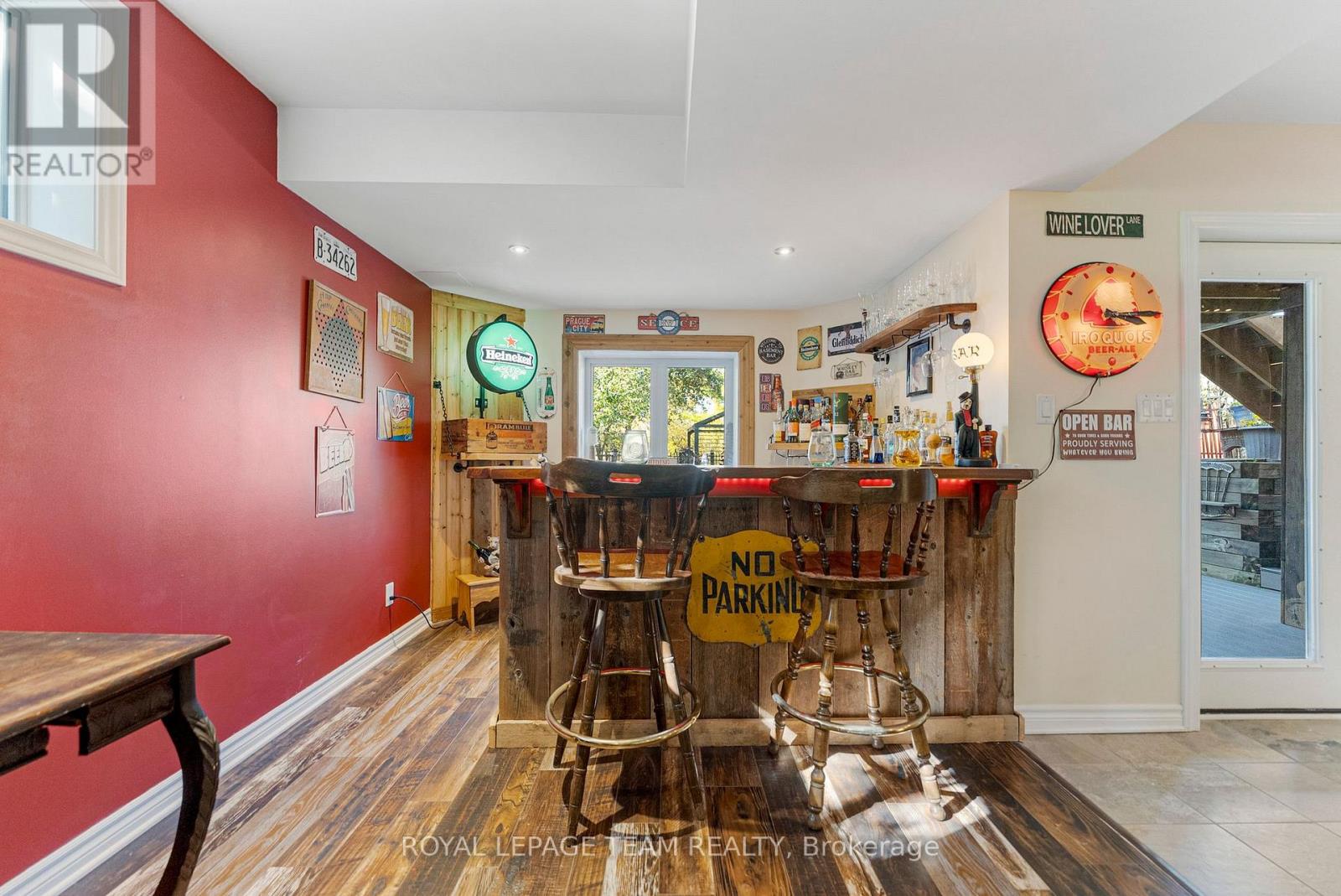 230 Opeongo Road, Renfrew, Ontario  K7V 2T5 - Photo 30 - X12750656