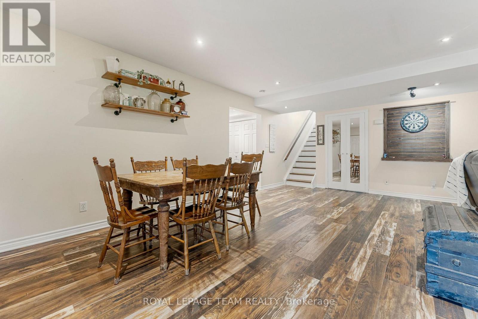 230 Opeongo Road, Renfrew, Ontario  K7V 2T5 - Photo 31 - X12750656