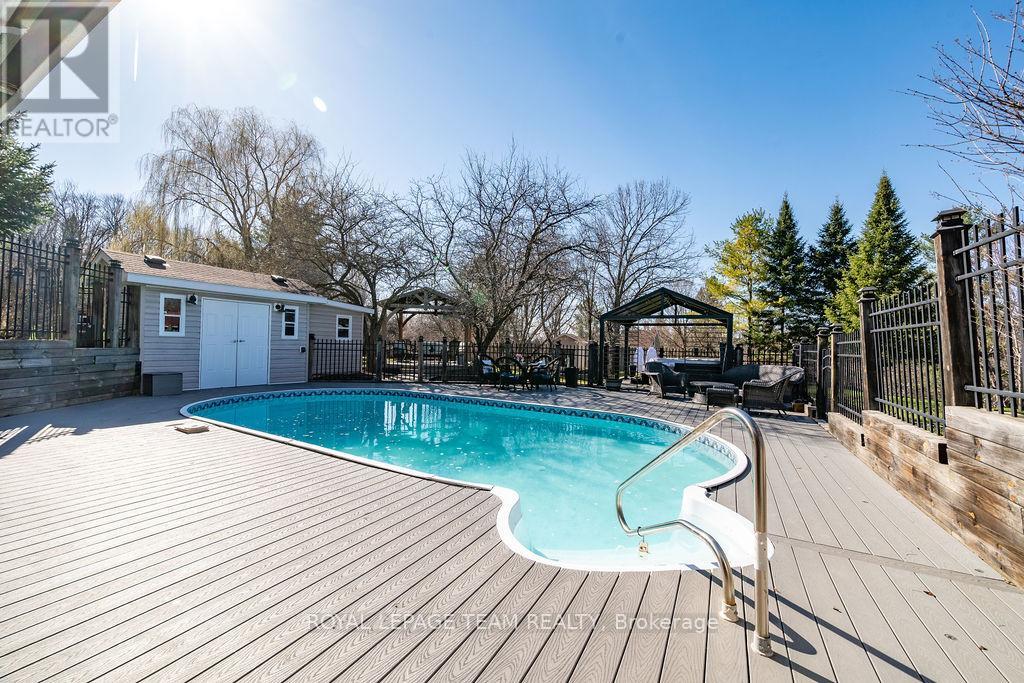 230 Opeongo Road, Renfrew, Ontario  K7V 2T5 - Photo 39 - X12750656