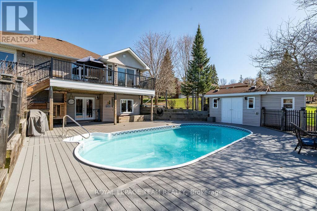 230 Opeongo Road, Renfrew, Ontario  K7V 2T5 - Photo 41 - X12750656