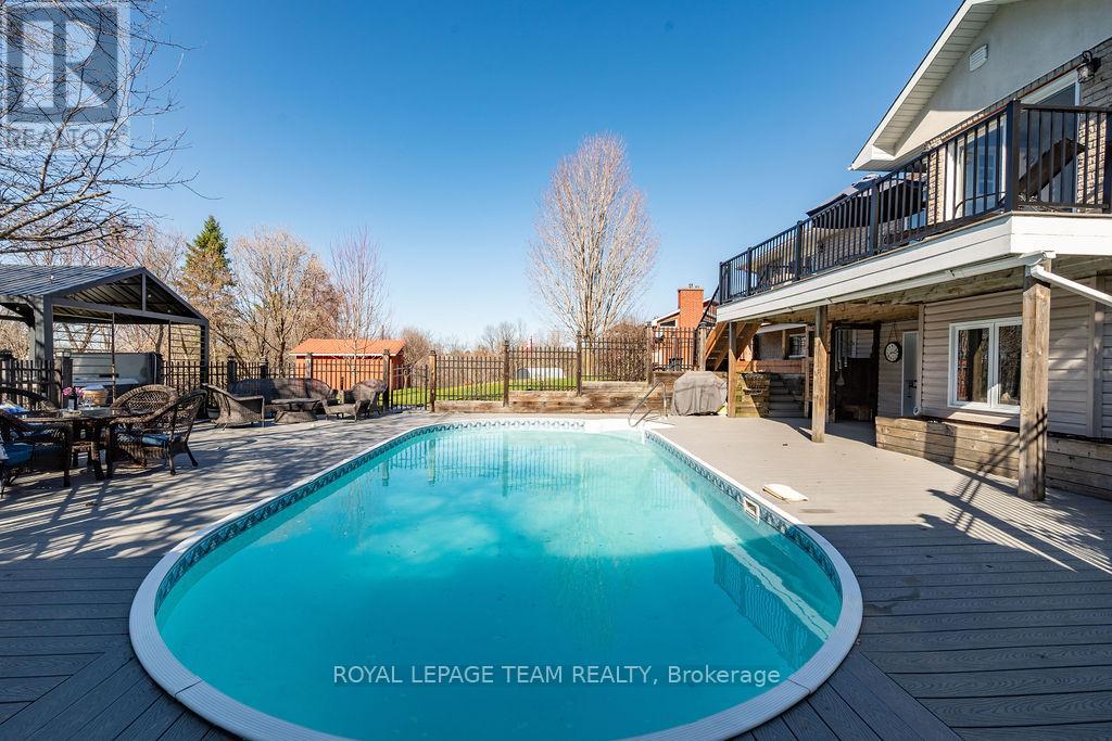 230 Opeongo Road, Renfrew, Ontario  K7V 2T5 - Photo 40 - X12750656