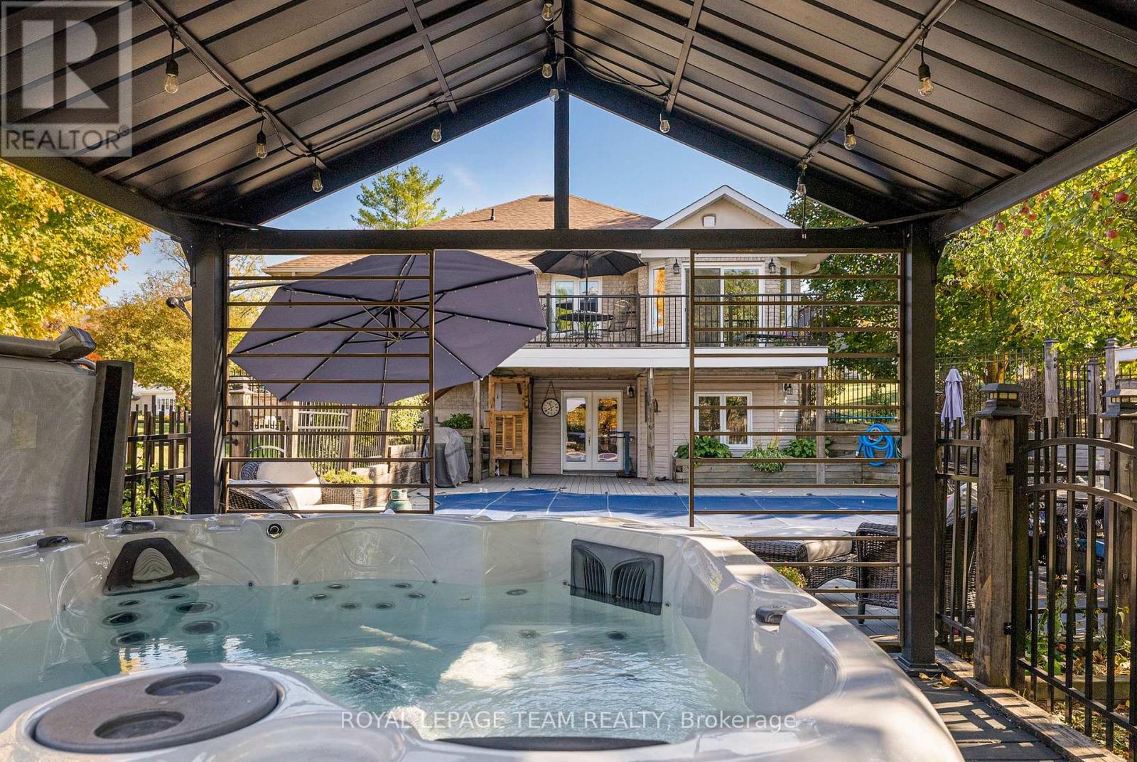 230 Opeongo Road, Renfrew, Ontario  K7V 2T5 - Photo 42 - X12750656