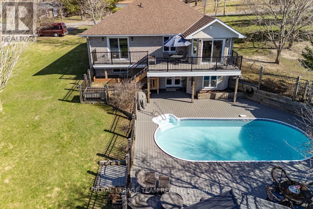 230 Opeongo Road, Renfrew, Ontario  K7V 2T5 - Photo 5 - X12750656