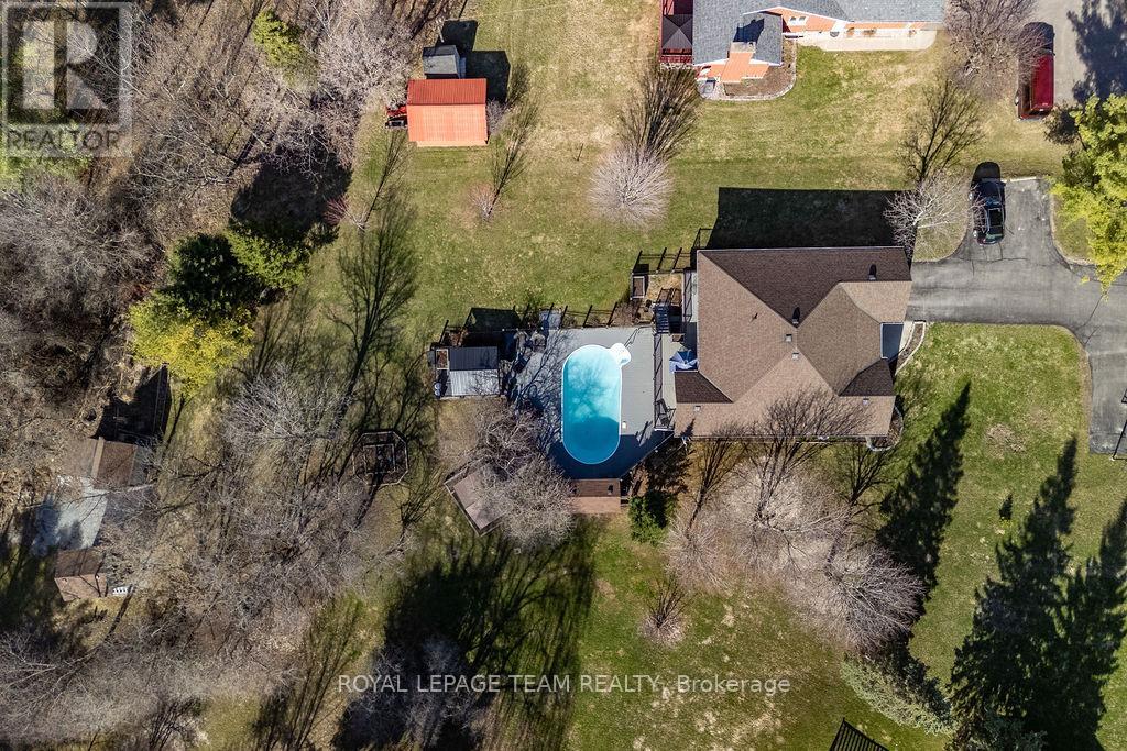 230 Opeongo Road, Renfrew, Ontario  K7V 2T5 - Photo 50 - X12750656