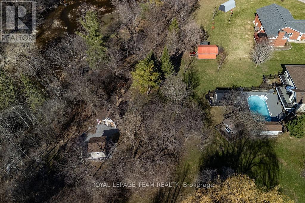 230 Opeongo Road, Renfrew, Ontario  K7V 2T5 - Photo 49 - X12750656