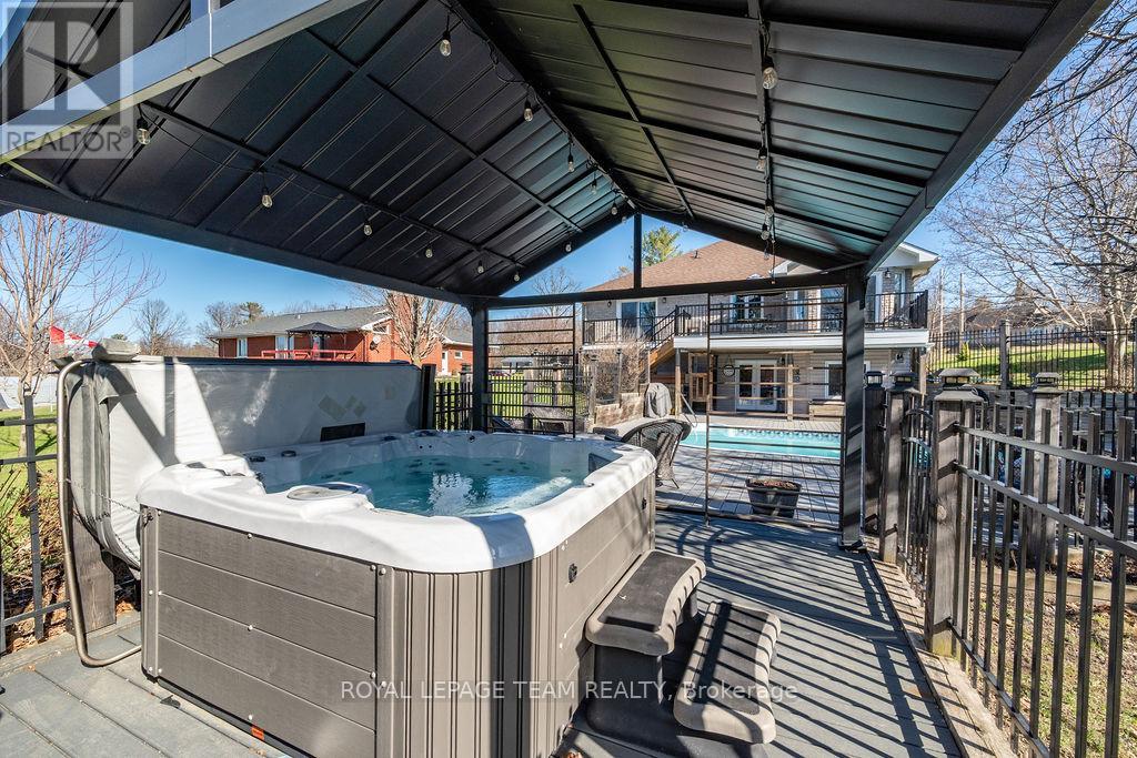 230 Opeongo Road, Renfrew, Ontario  K7V 2T5 - Photo 44 - X12750656