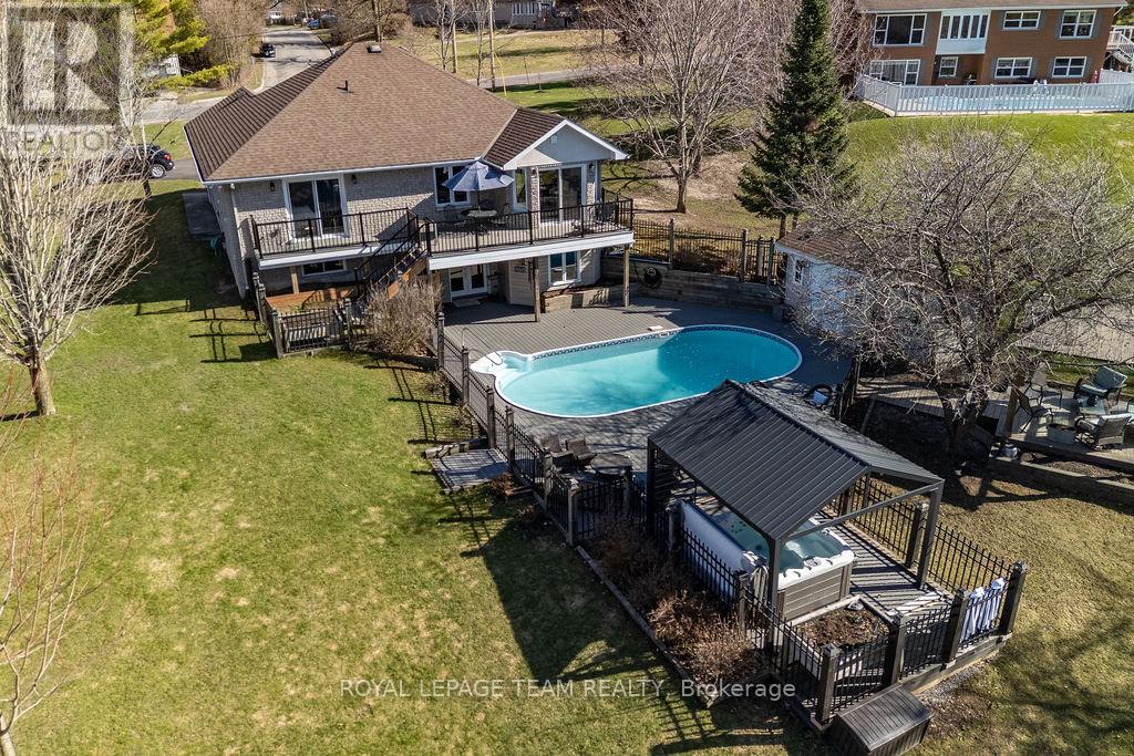 230 Opeongo Road, Renfrew, Ontario  K7V 2T5 - Photo 6 - X12750656