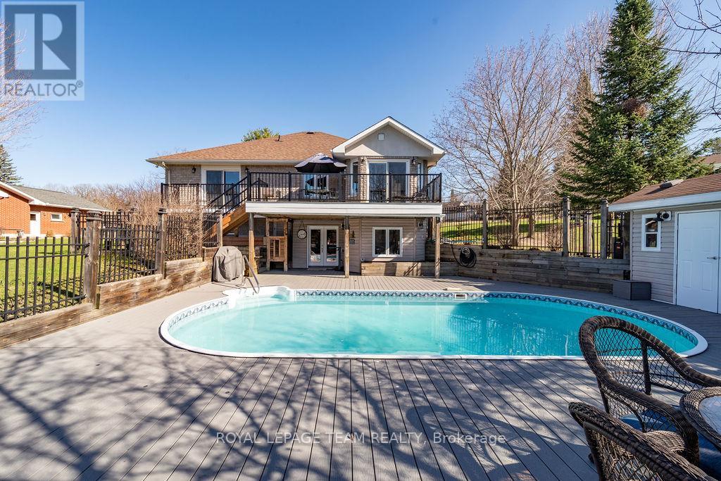 230 Opeongo Road, Renfrew, Ontario  K7V 2T5 - Photo 7 - X12750656