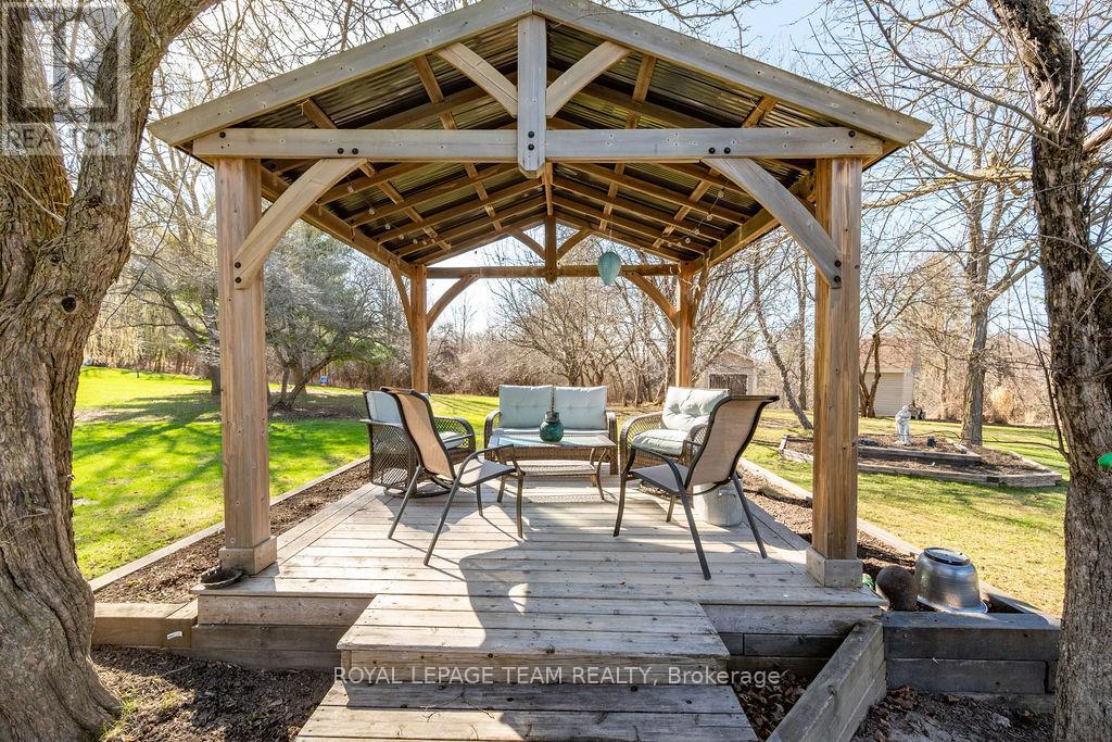 230 Opeongo Road, Renfrew, Ontario  K7V 2T5 - Photo 46 - X12750656