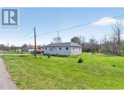 751 BOWEN ROAD, Fort Erie, Ontario