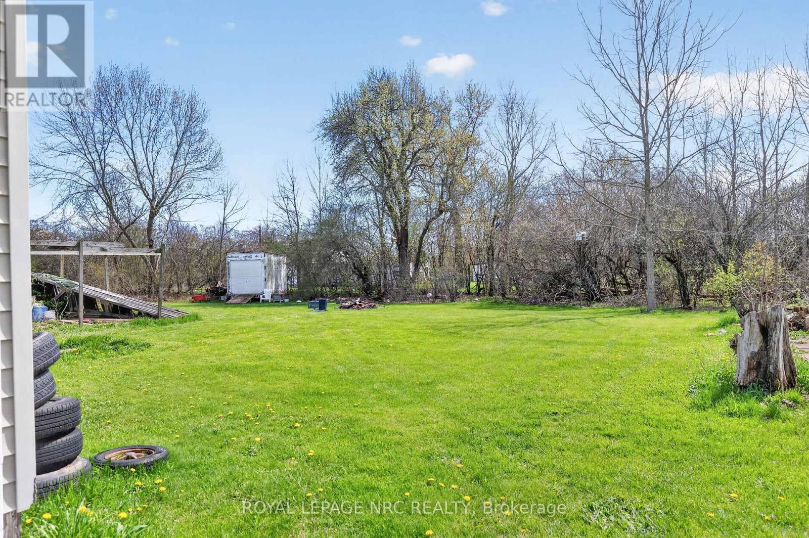 751 Bowen Road, Fort Erie, Ontario  L2A 5M4 - Photo 4 - X12969920