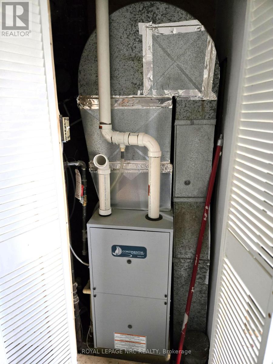 751 Bowen Road, Fort Erie, Ontario  L2A 5M4 - Photo 11 - X12969920