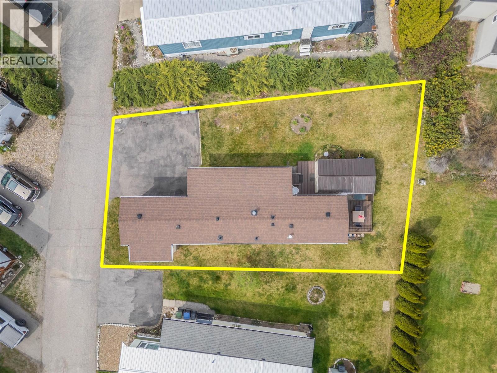 12022 Pretty Road Unit# 16, Lake Country, British Columbia  V4V 1H1 - Photo 40 - 10384730