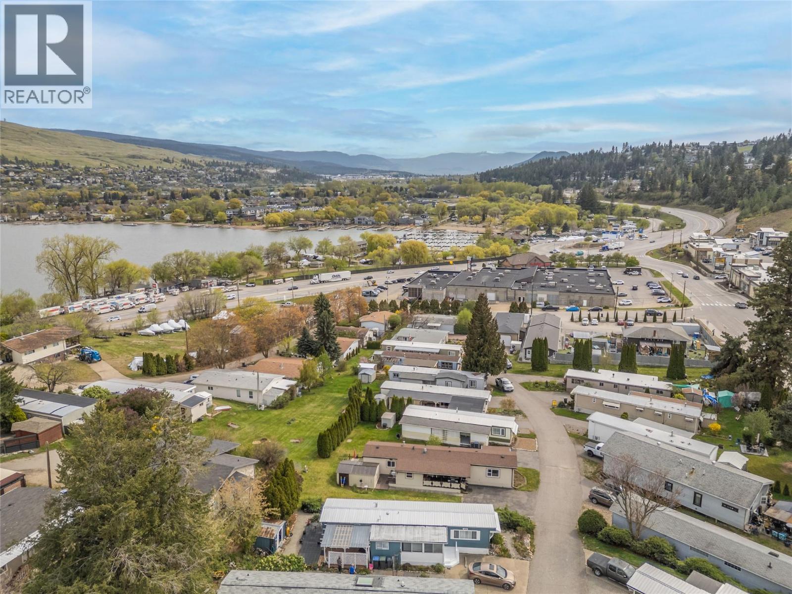 12022 Pretty Road Unit# 16, Lake Country, British Columbia  V4V 1H1 - Photo 42 - 10384730