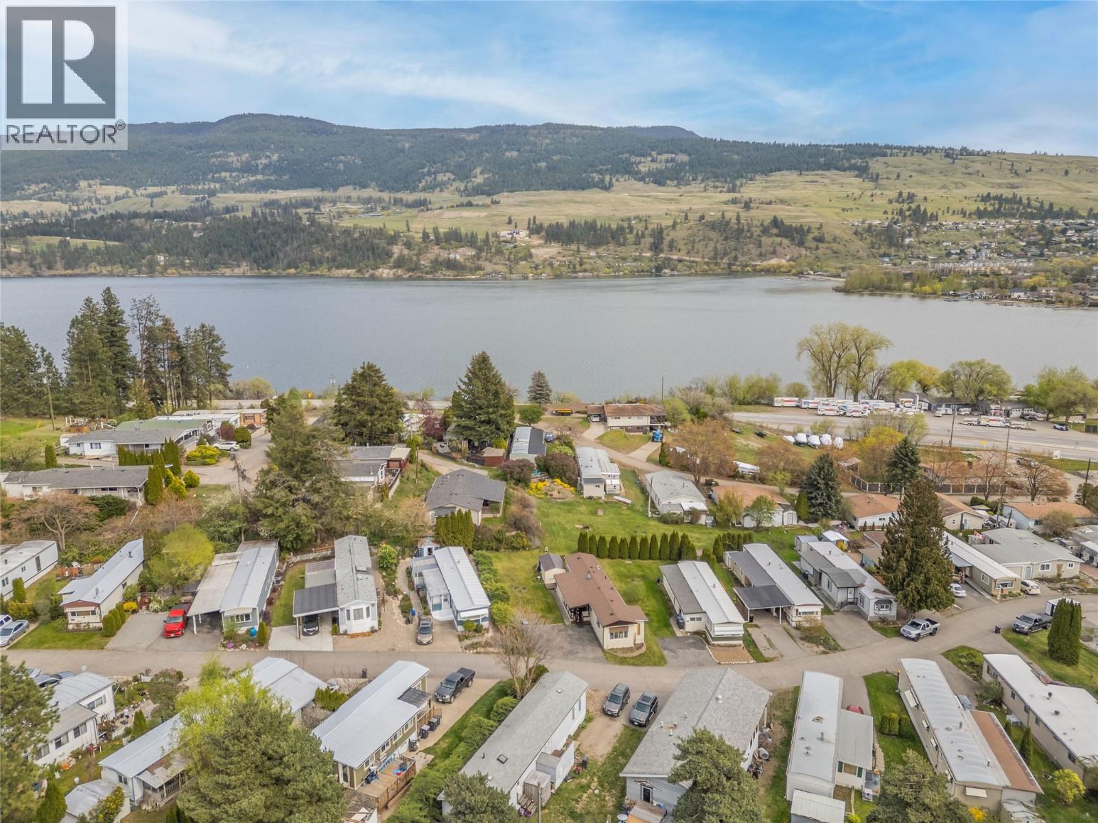 12022 Pretty Road Unit# 16, Lake Country, British Columbia  V4V 1H1 - Photo 44 - 10384730