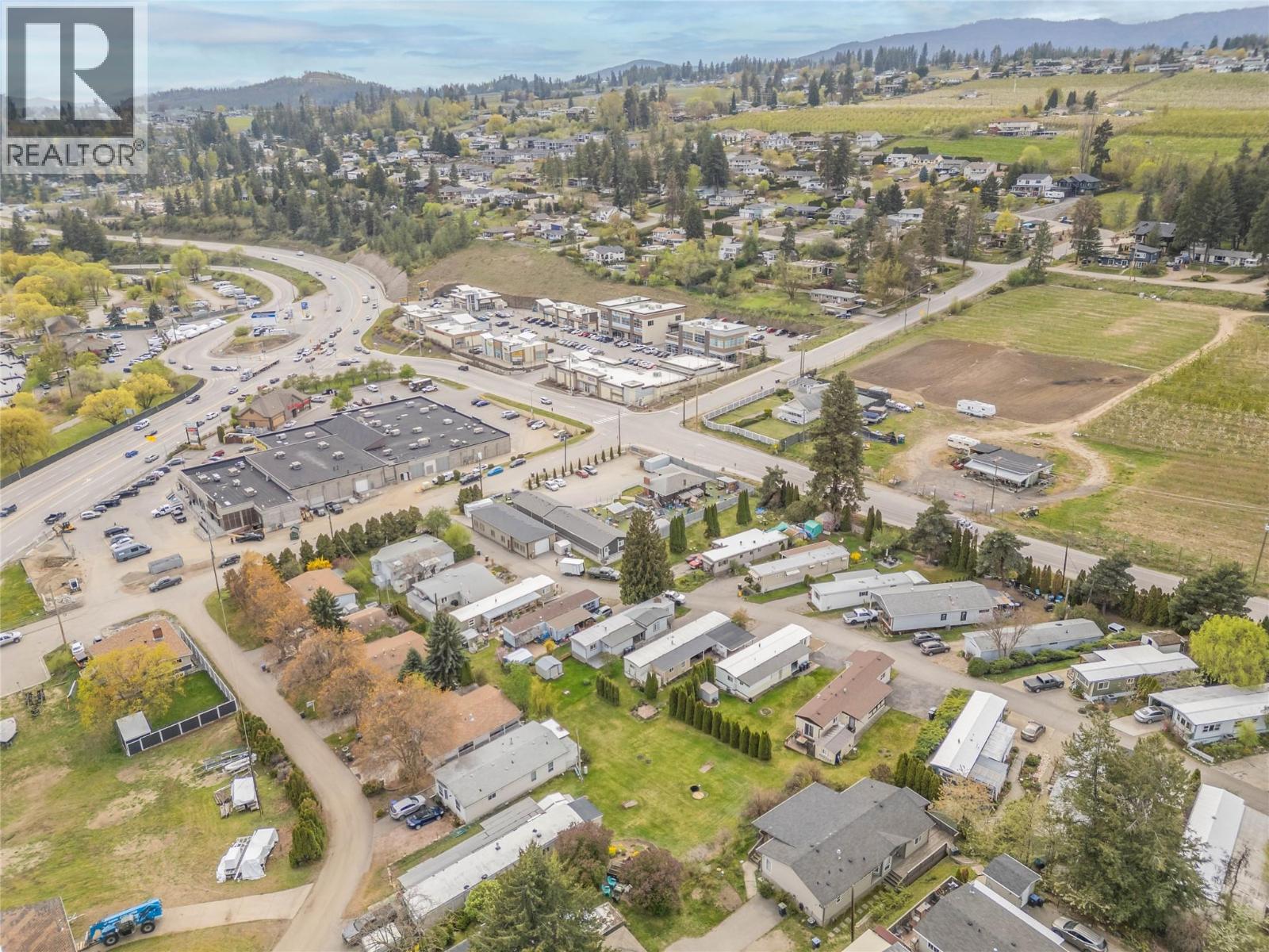 12022 Pretty Road Unit# 16, Lake Country, British Columbia  V4V 1H1 - Photo 46 - 10384730