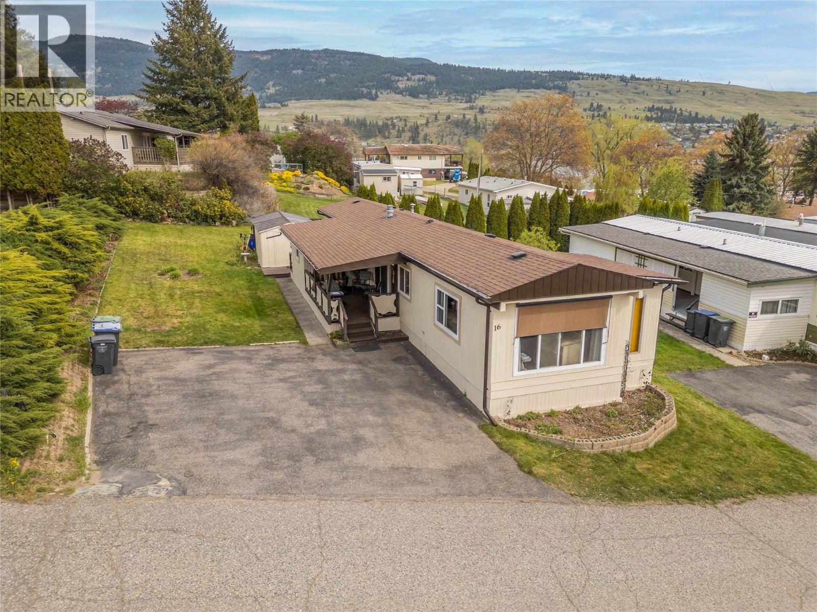 12022 Pretty Road Unit# 16, Lake Country, British Columbia  V4V 1H1 - Photo 52 - 10384730