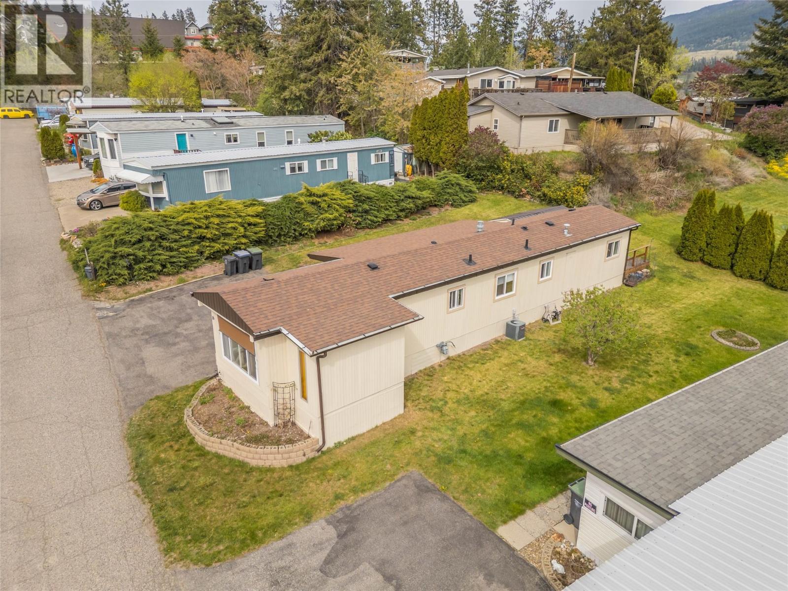 12022 Pretty Road Unit# 16, Lake Country, British Columbia  V4V 1H1 - Photo 54 - 10384730