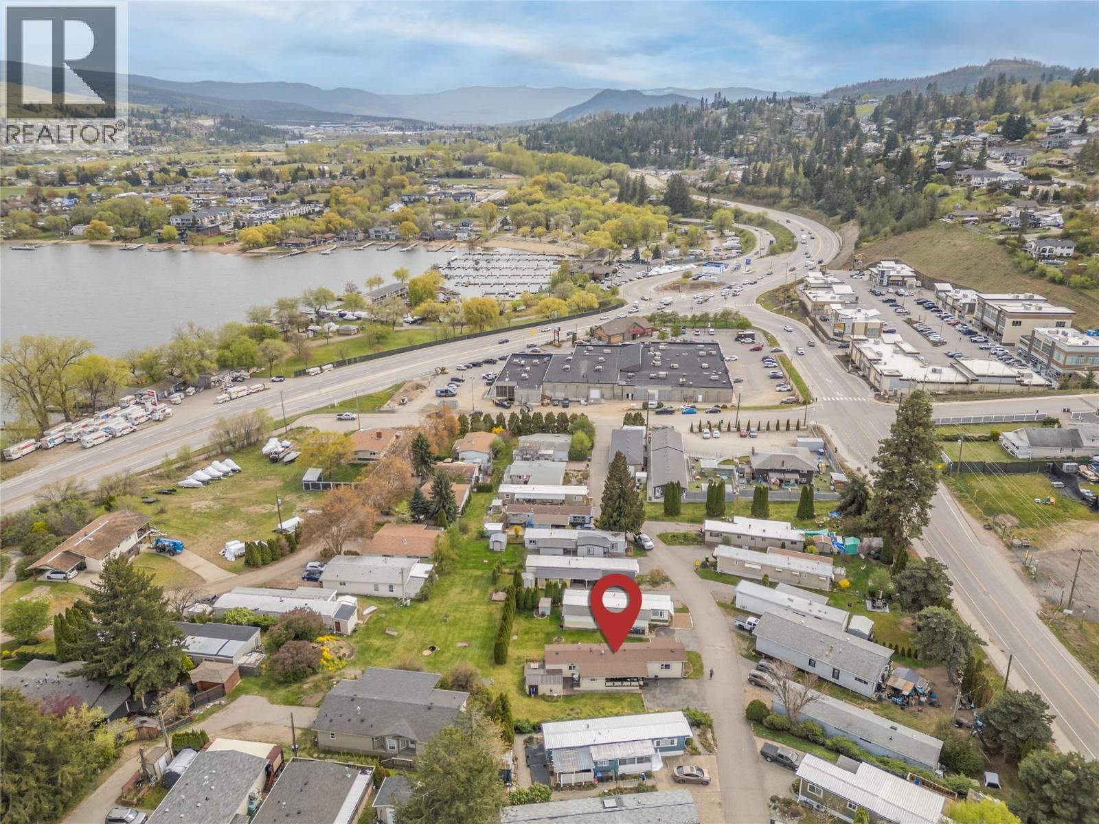 12022 Pretty Road Unit# 16, Lake Country, British Columbia  V4V 1H1 - Photo 55 - 10384730