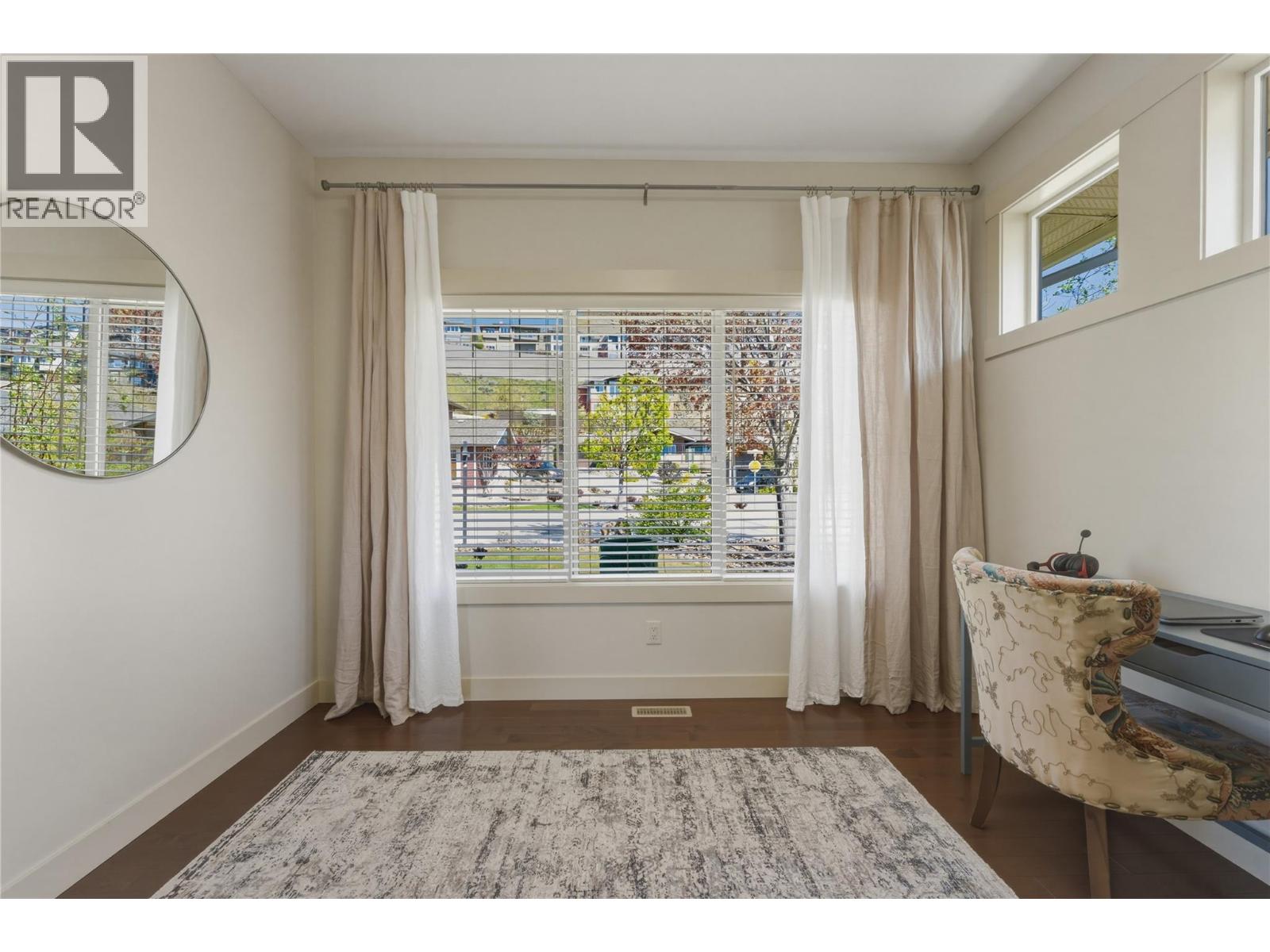 4116 Leatherback Road, Vernon, British Columbia  V1T 9W4 - Photo 14 - 10384402