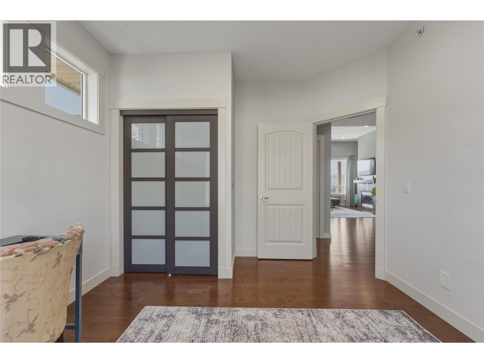 4116 Leatherback Road, Vernon, British Columbia  V1T 9W4 - Photo 15 - 10384402