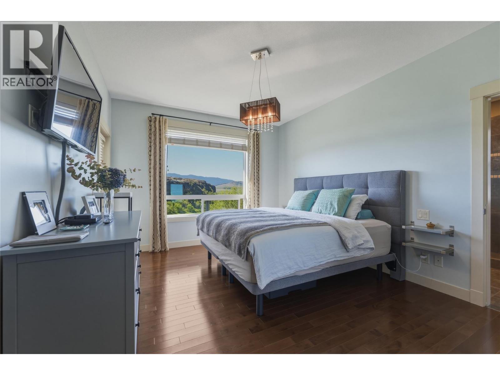 4116 Leatherback Road, Vernon, British Columbia  V1T 9W4 - Photo 17 - 10384402