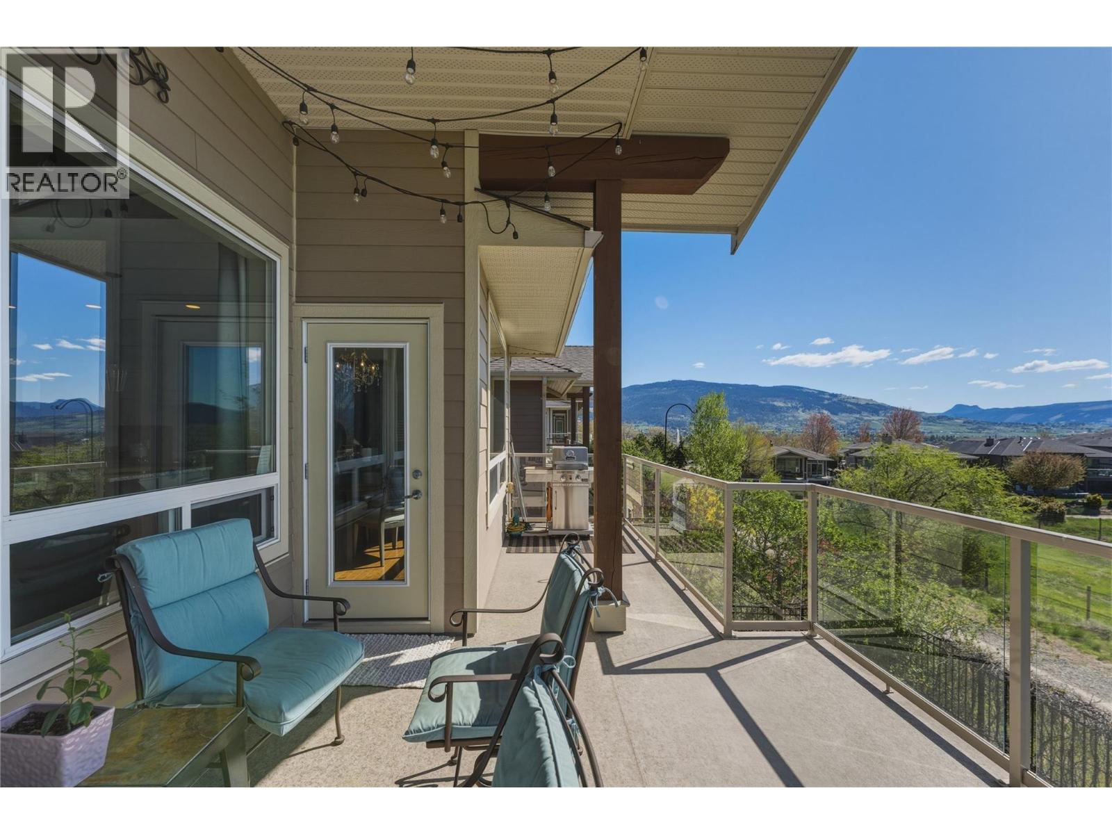 4116 Leatherback Road, Vernon, British Columbia  V1T 9W4 - Photo 24 - 10384402