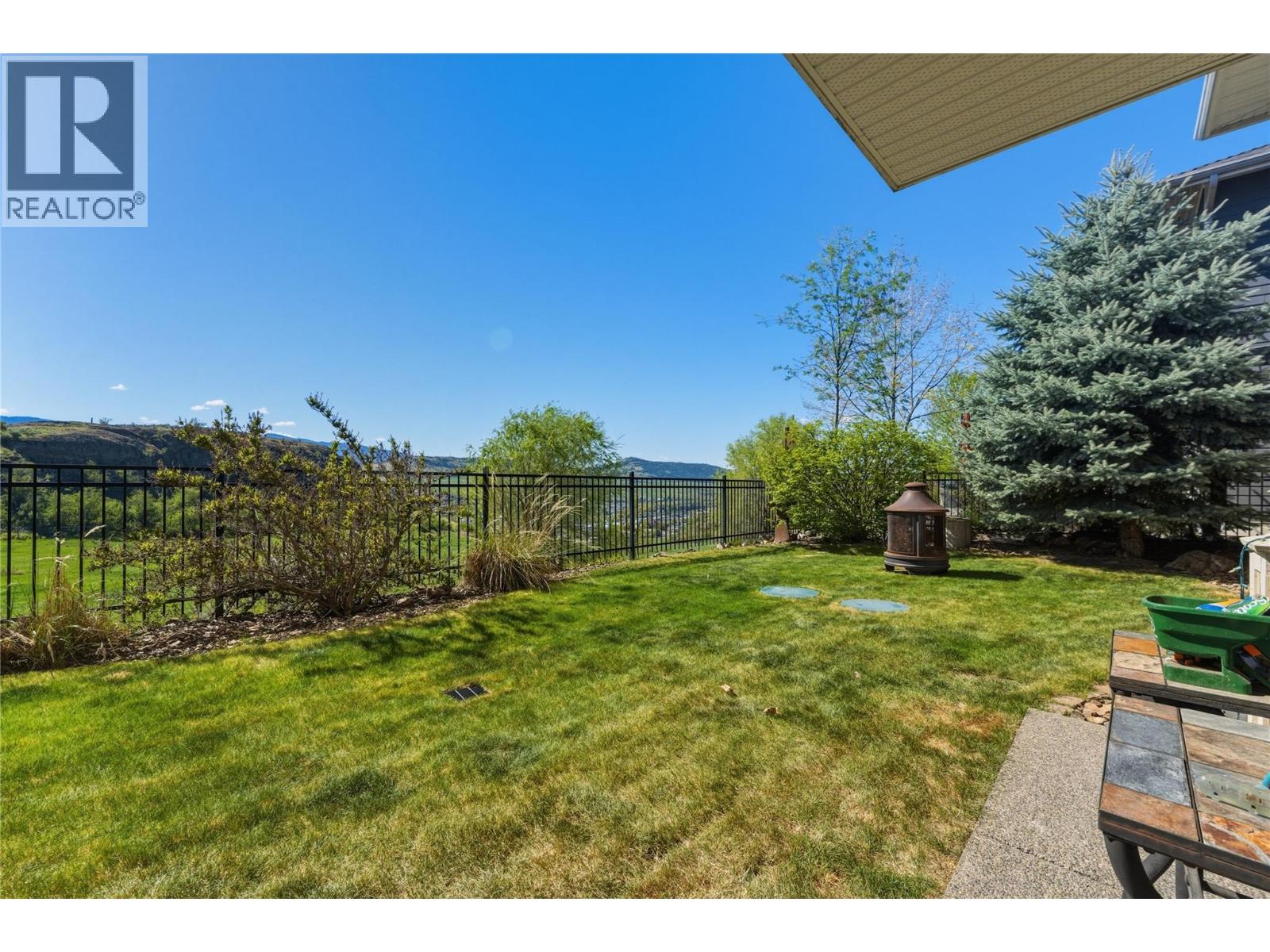 4116 Leatherback Road, Vernon, British Columbia  V1T 9W4 - Photo 34 - 10384402