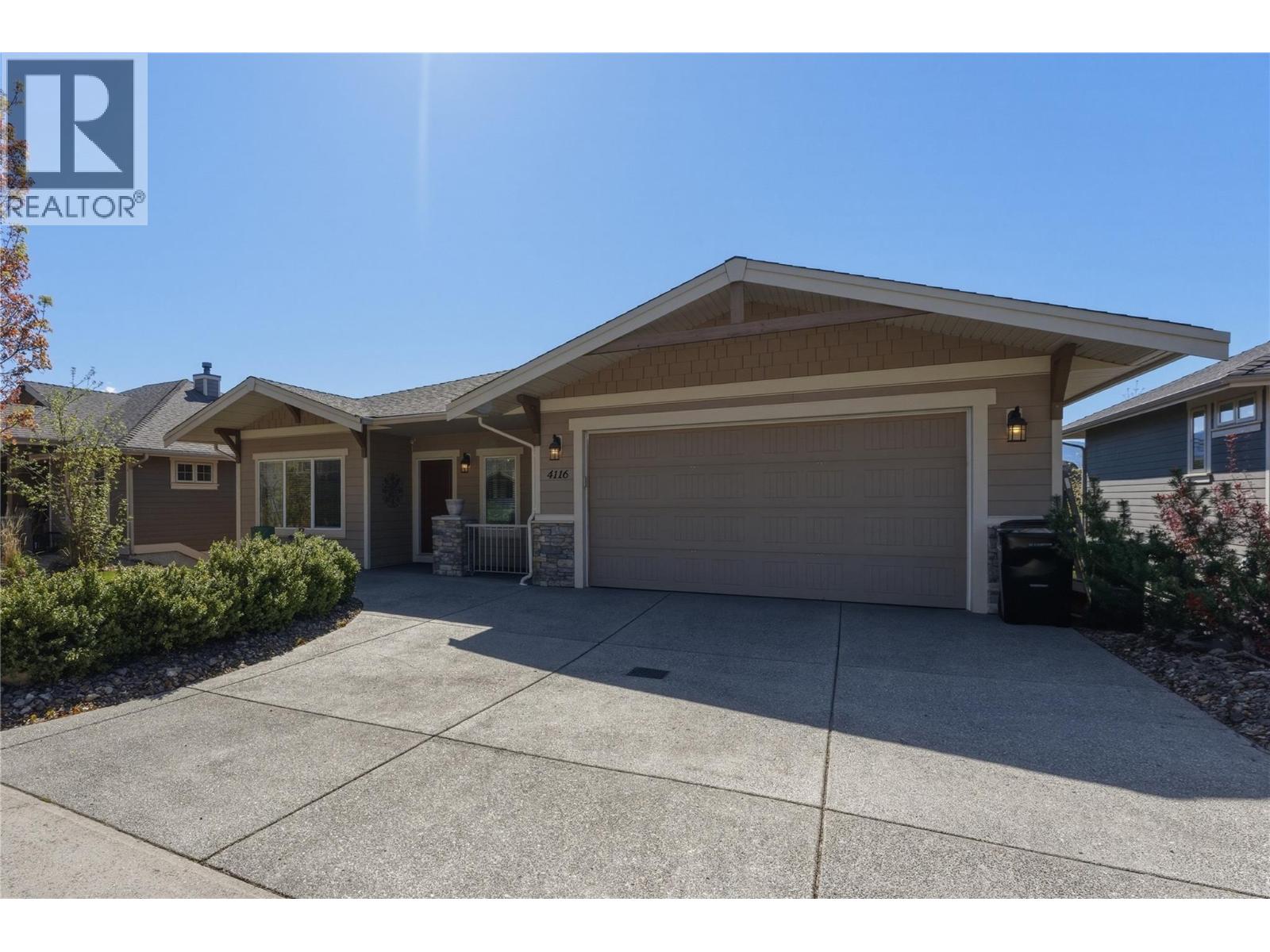 4116 Leatherback Road, Vernon, British Columbia  V1T 9W4 - Photo 35 - 10384402