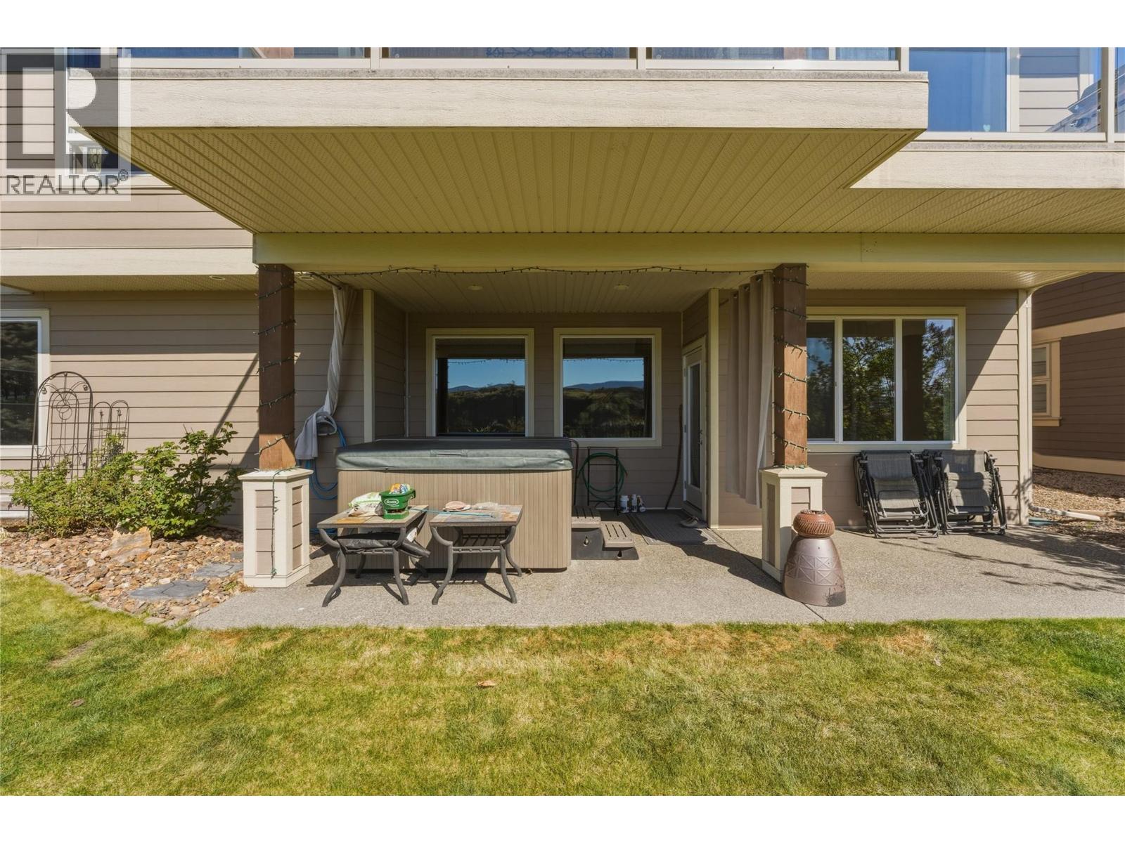 4116 Leatherback Road, Vernon, British Columbia  V1T 9W4 - Photo 38 - 10384402