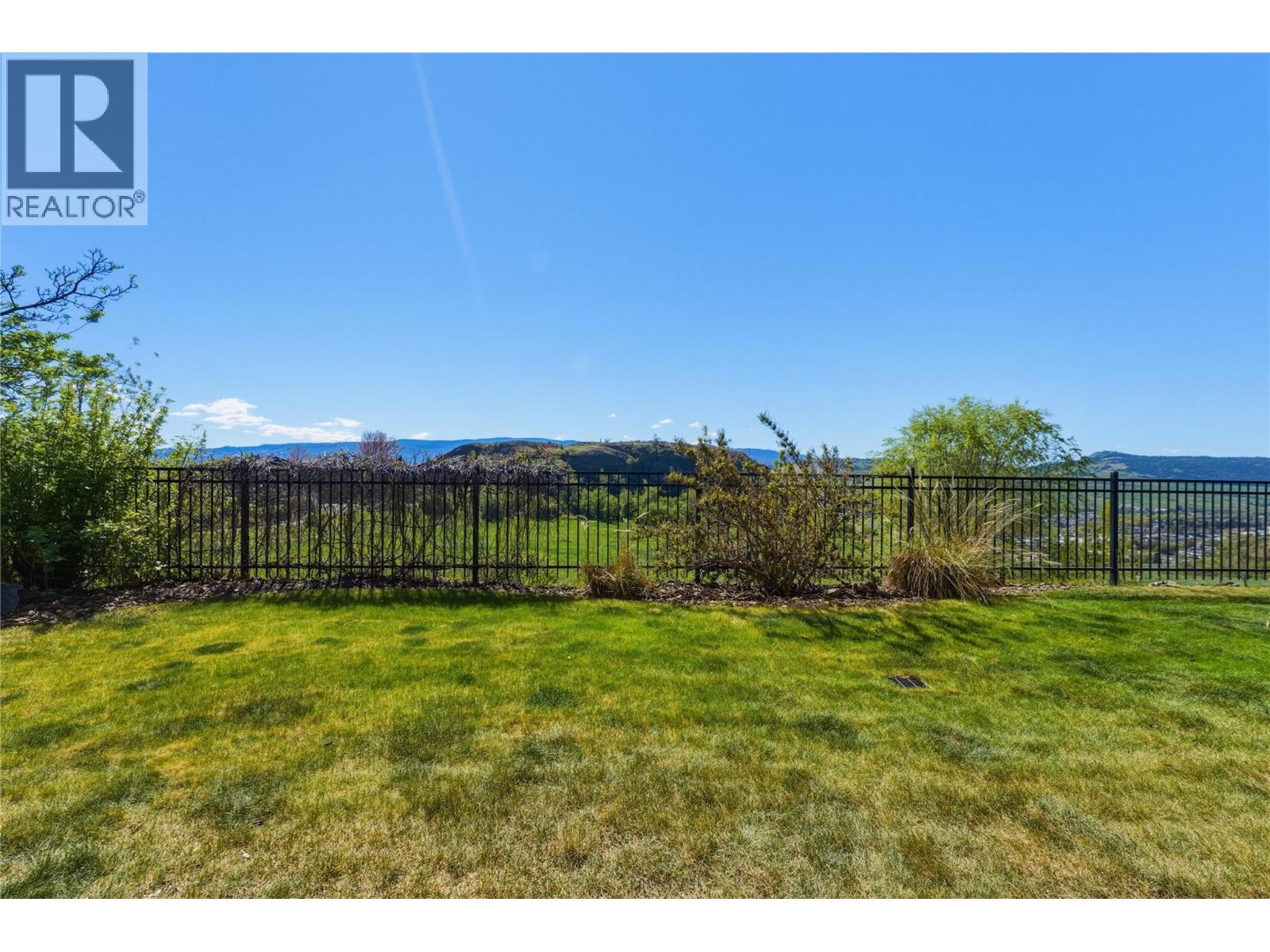 4116 Leatherback Road, Vernon, British Columbia  V1T 9W4 - Photo 42 - 10384402