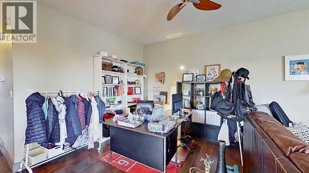 11723 Canfield Road Sw, Calgary, Alberta  T2W 1J6 - Photo 10 - A2303589