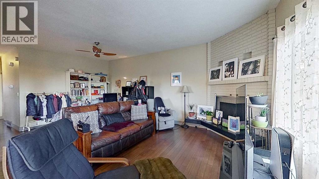 11723 Canfield Road Sw, Calgary, Alberta  T2W 1J6 - Photo 12 - A2303589