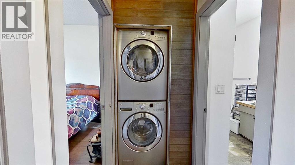 11723 Canfield Road Sw, Calgary, Alberta  T2W 1J6 - Photo 14 - A2303589