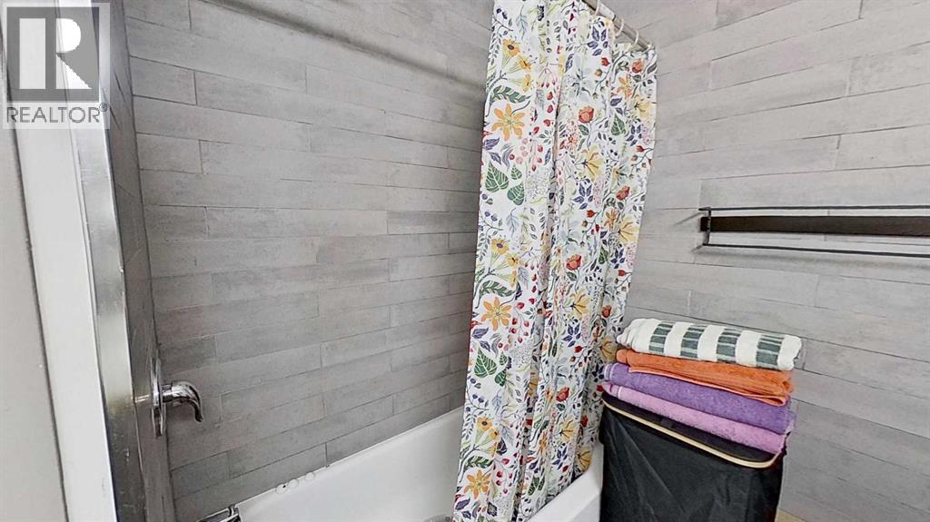 11723 Canfield Road Sw, Calgary, Alberta  T2W 1J6 - Photo 16 - A2303589