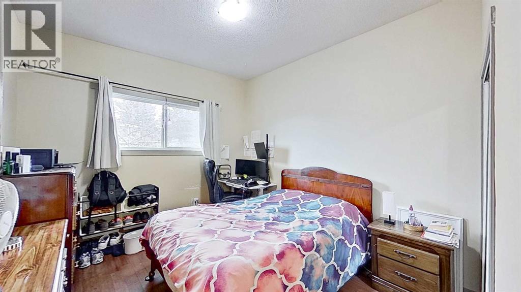 11723 Canfield Road Sw, Calgary, Alberta  T2W 1J6 - Photo 17 - A2303589