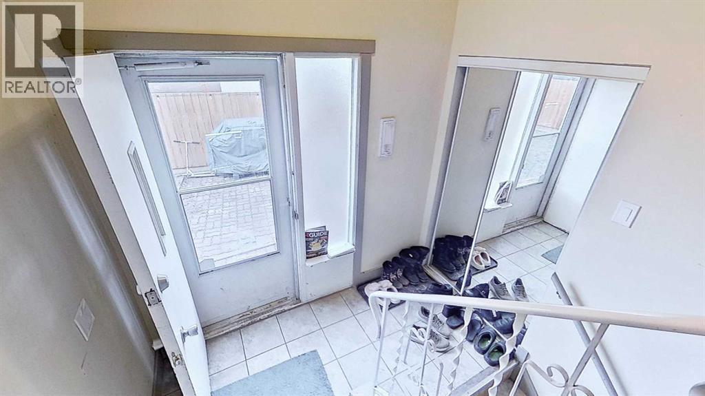 11723 Canfield Road Sw, Calgary, Alberta  T2W 1J6 - Photo 21 - A2303589