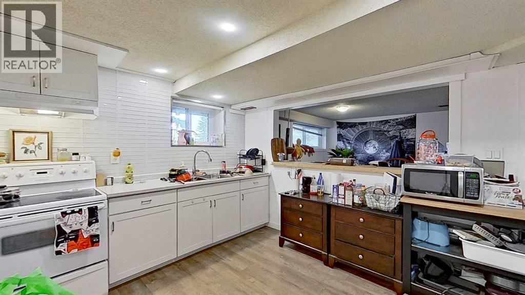 11723 Canfield Road Sw, Calgary, Alberta  T2W 1J6 - Photo 23 - A2303589