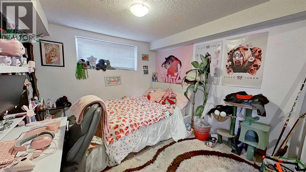 11723 Canfield Road Sw, Calgary, Alberta  T2W 1J6 - Photo 30 - A2303589