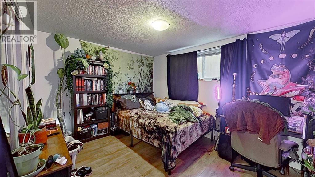 11723 Canfield Road Sw, Calgary, Alberta  T2W 1J6 - Photo 31 - A2303589