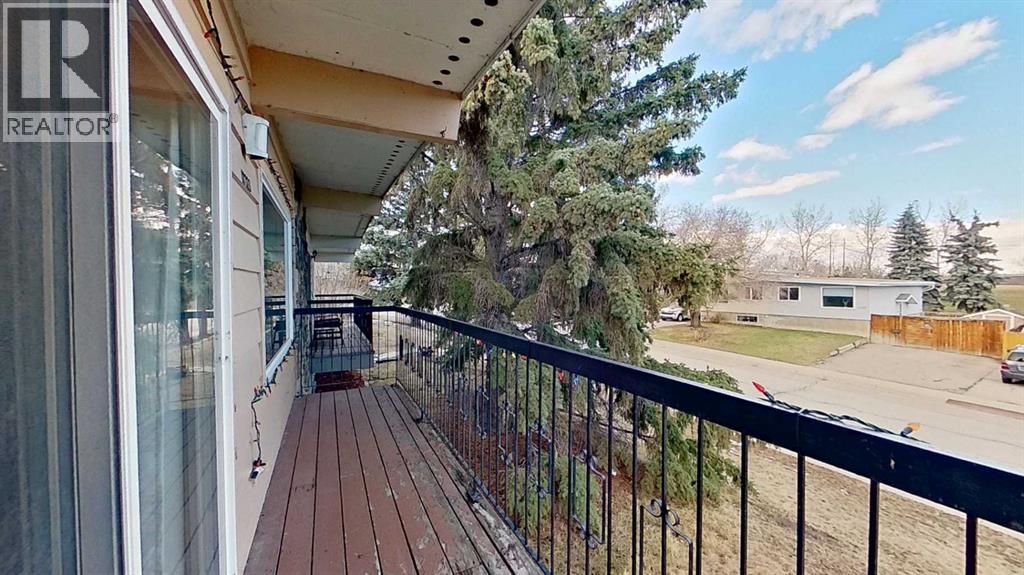 11723 Canfield Road Sw, Calgary, Alberta  T2W 1J6 - Photo 32 - A2303589