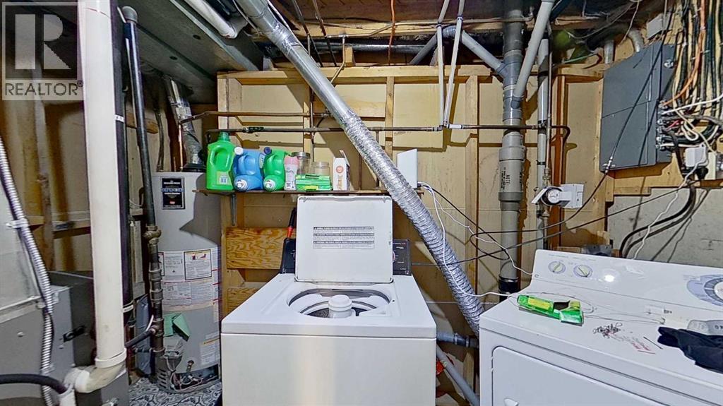 11723 Canfield Road Sw, Calgary, Alberta  T2W 1J6 - Photo 33 - A2303589