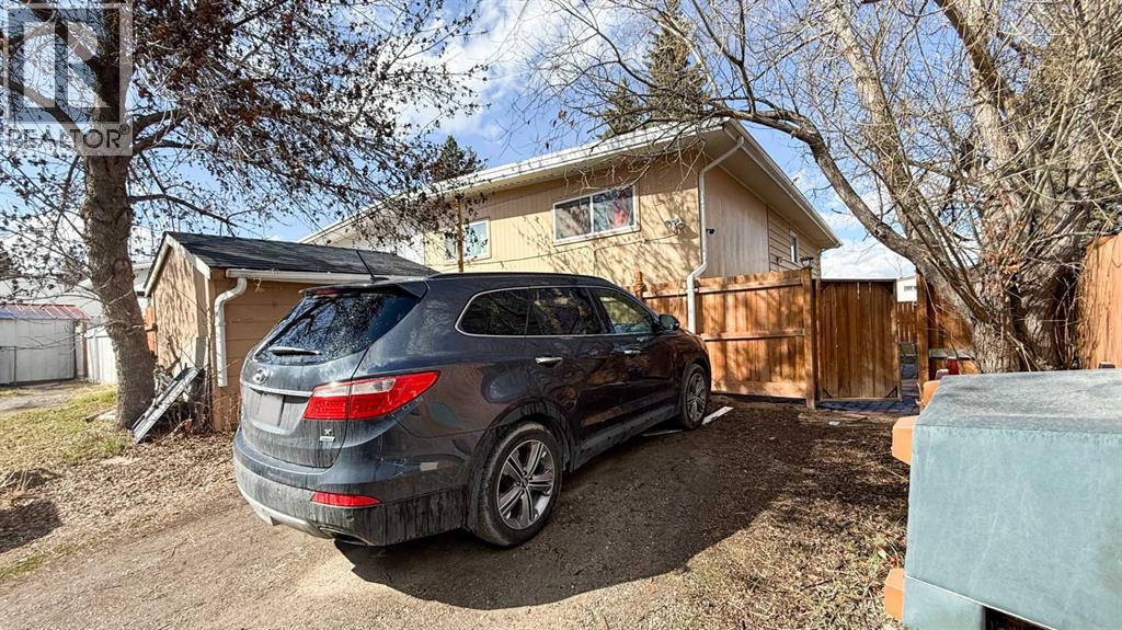 11723 Canfield Road Sw, Calgary, Alberta  T2W 1J6 - Photo 35 - A2303589