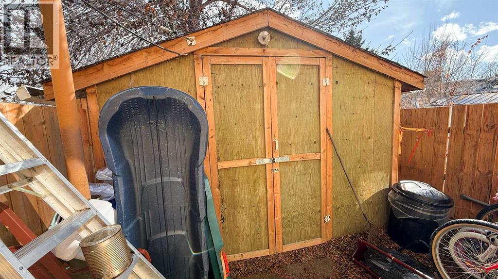 11723 Canfield Road Sw, Calgary, Alberta  T2W 1J6 - Photo 36 - A2303589