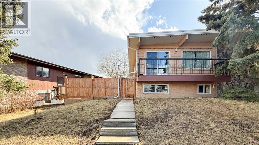 11723 Canfield Road Sw, Calgary, Alberta  T2W 1J6 - Photo 38 - A2303589