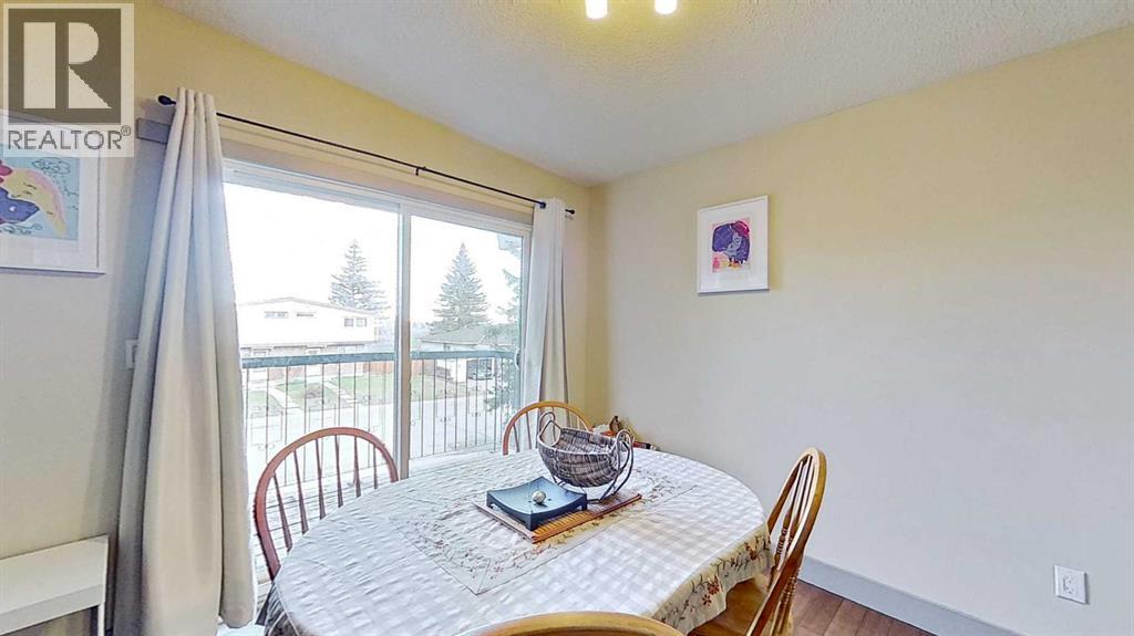 11723 Canfield Road Sw, Calgary, Alberta  T2W 1J6 - Photo 5 - A2303589