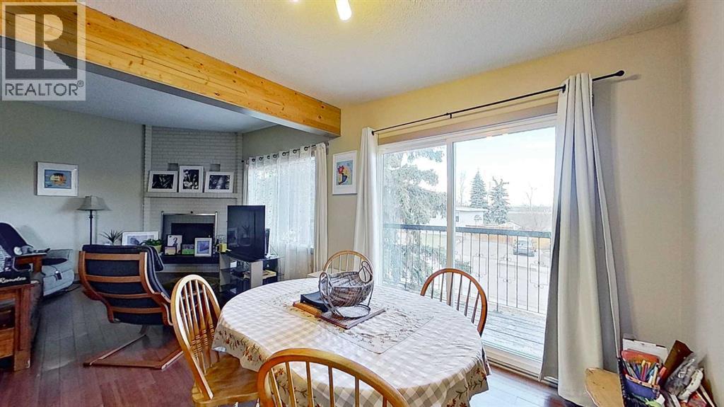 11723 Canfield Road Sw, Calgary, Alberta  T2W 1J6 - Photo 6 - A2303589